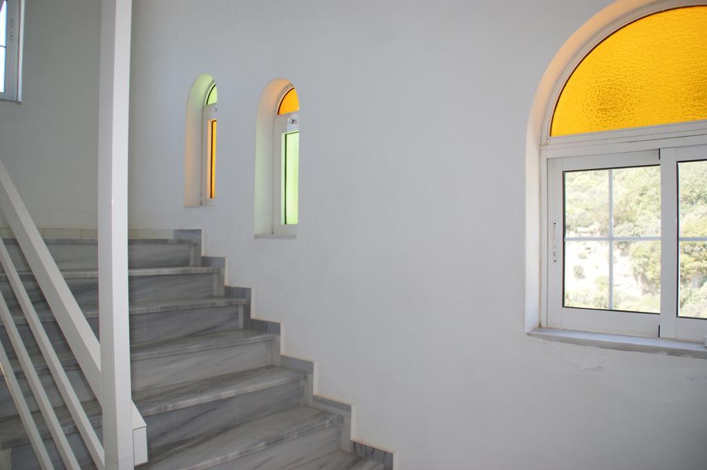 Apartment Vista